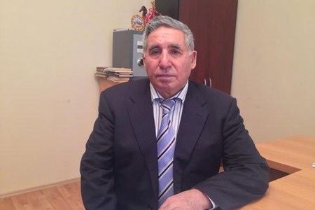 qezenfer