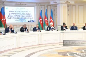 QMİ Qurban bayramı ilə bağlı fitva verdi