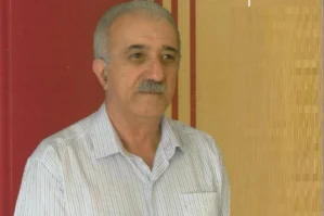 qosqar qosqarli