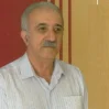 qosqar qosqarli