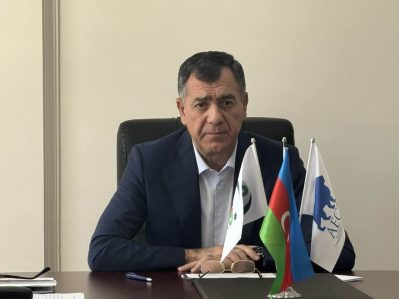 qudret hesenquliyev 9