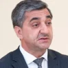 rafael quliyev
