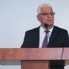 ramiz emirov
