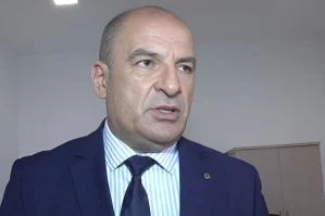 rauf yehyayev
