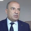 rauf yehyayev