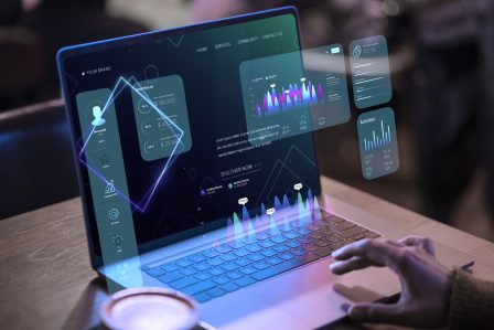 representation user experience interface design 1
