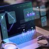 representation user experience interface design 1