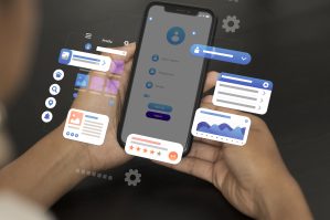 iOS-da ödəniş inqilabı: "Apple" məhkəməni uduzdu