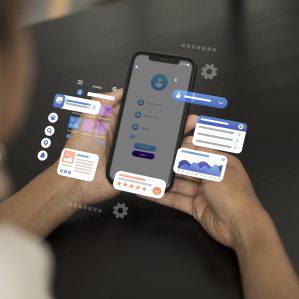 representation user experience interface design 2