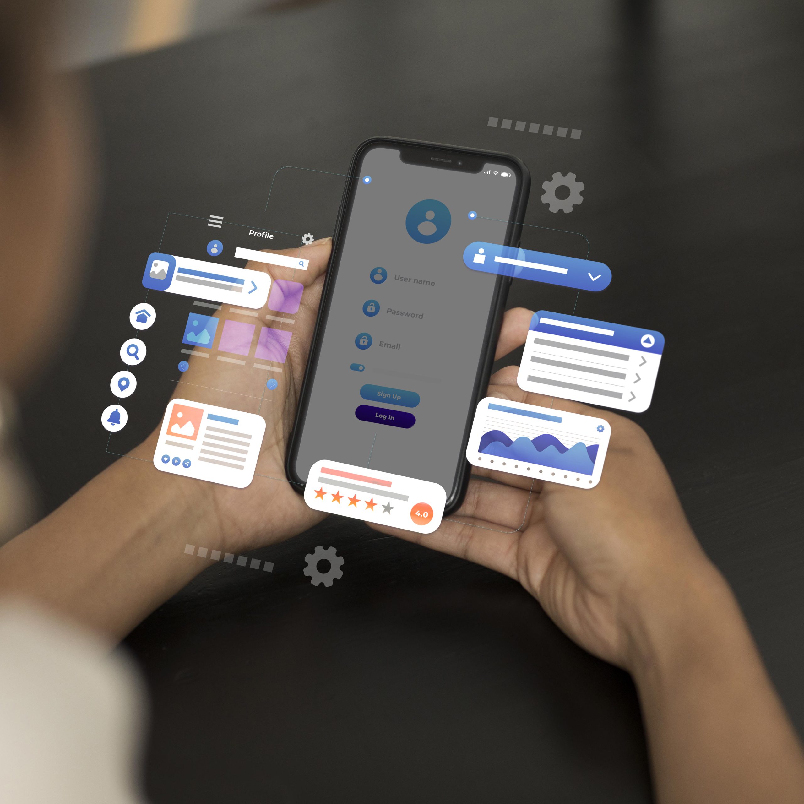 representation user experience interface design 2 scaled