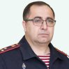 rovsen qurbanov