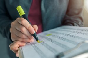 AMB ABŞ ipoteka istiqrazlarındakı aktivlərini azaltdı