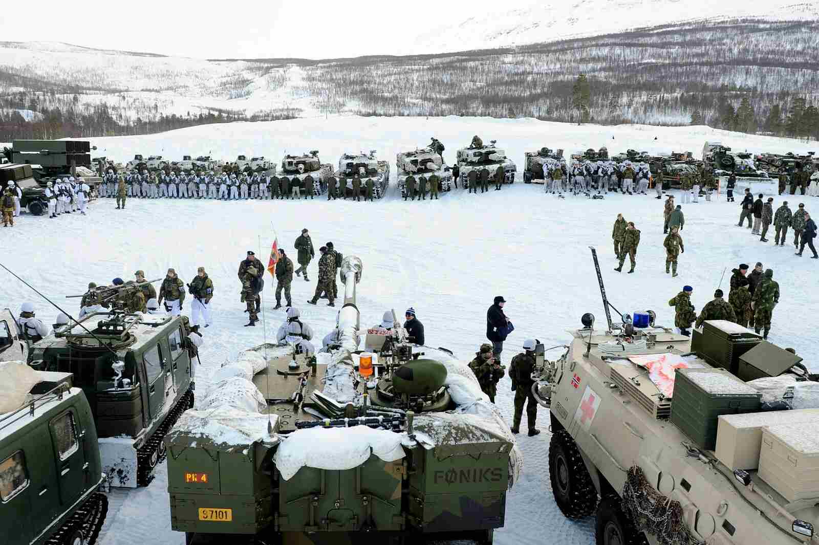 rus ordu 131