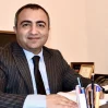 ruslan memmedov 0