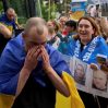 russia ukraine 1 2