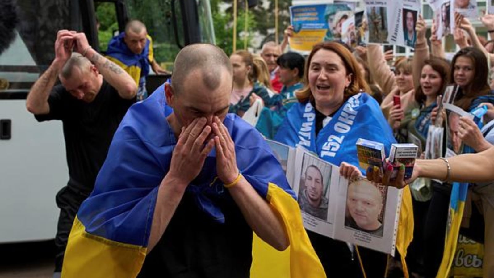 russia ukraine 1 2