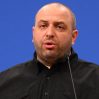 rustem umerov