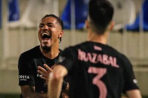 sabah 1
