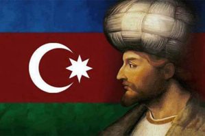 Türkiyədən Şah İsmayılla bağlı daha bir rəsmi BƏYANAT - Qalmaqal böyüyür