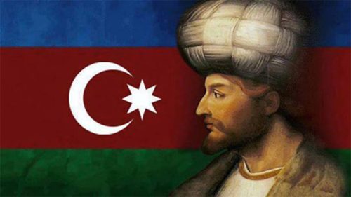 sah ismayil 1323