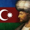 sah ismayil 1323