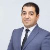 sahin eliyev