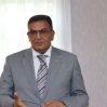 saleh semedov 1
