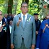 saleh semedov vahid tagiyev imishli
