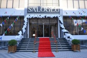 saloqlu