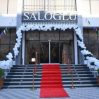 saloqlu
