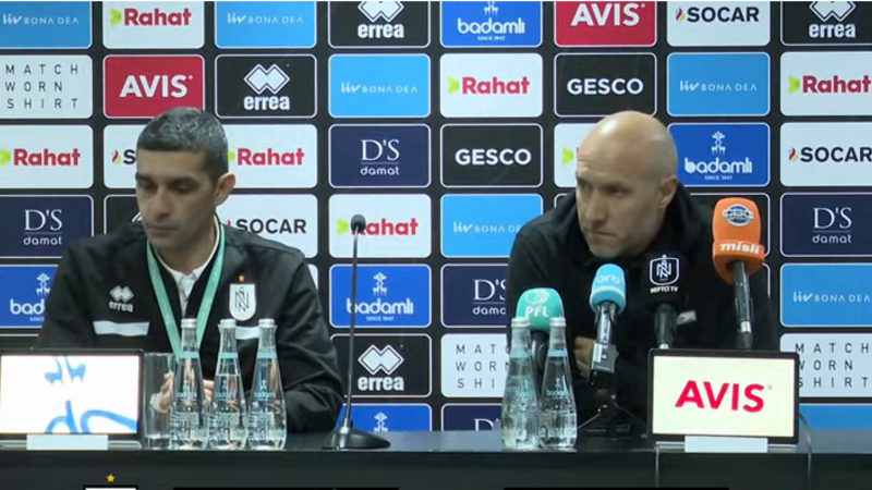 Artıq gecdir, bizimkisi gətirmədi... - Samir Abasov