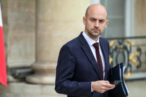 Fransadan şok çağırış: tankerlər, uran, neft…