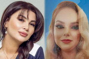 “O gündən bəri həmin həkim “Qurbanova” soyadı ilə işləyir”