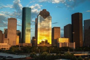 28 şəhər yavaş-yavaş dağılır - Alimlərdən xəbərdarlıq