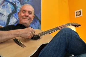 Türkiyənin məşhur müğənnisi vəfat etdi