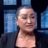 serqiyye huseynova