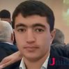 serxan asirov