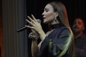 Şimal vəfat etdi - FOTOLAR