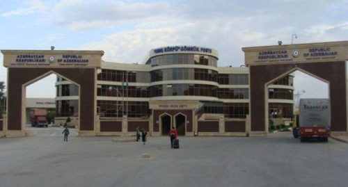 siniq korpu