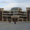 siniq korpu
