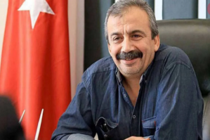 sirri