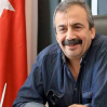 sirri