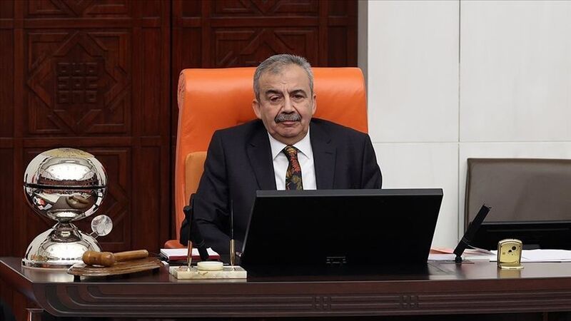 sirri sireyya