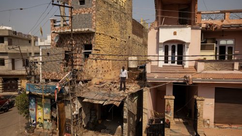 skynews jammu kashmir india 6911599