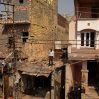 skynews jammu kashmir india 6911599