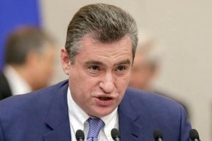 İstanbulda ikinci raund çətin keçəcək, çünki... - Slutski