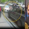 sokak ortasinda vahset 34 yasindaki bahar aksu eski kocasi rustem elibol tarafindan katledildi c7hs
