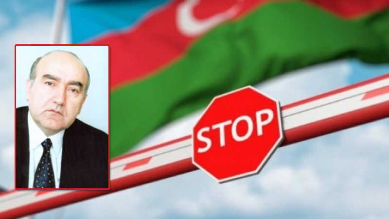 stop n