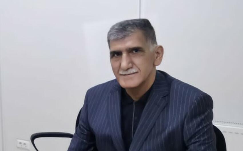 sukur