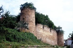 susa